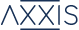 AXXIS